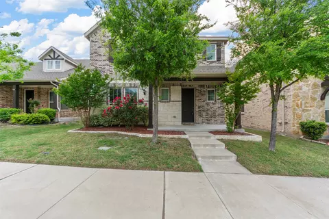 405 Pasco Rd, Garland, TX 75044