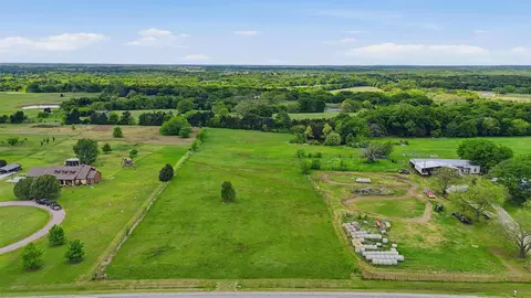 155 Basin Springs Rd, Sadler, TX 76264