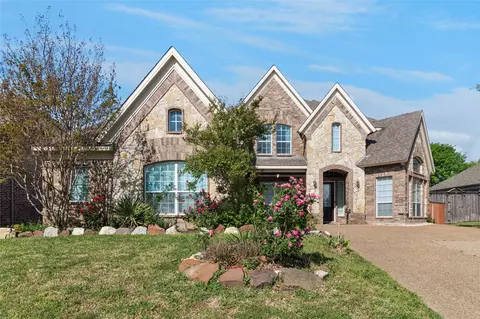 6905 Canyon Meadow Dr, Sachse, TX 75048