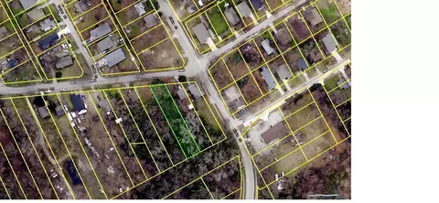 4640 Burma Rd, Dallas, TX 75216