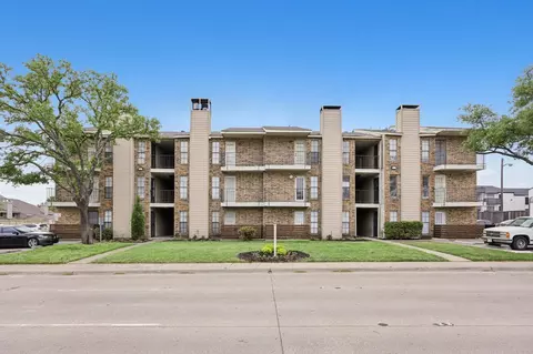 9520 Royal Ln #110, Dallas, TX 75243