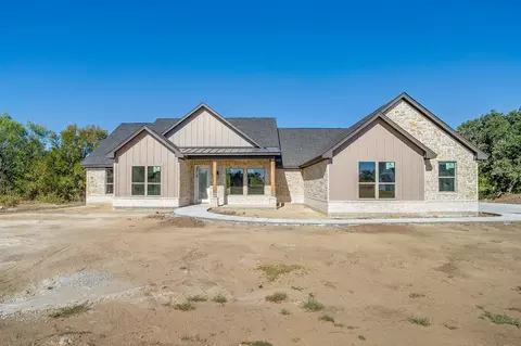 247 Jimmy Ln, Millsap, TX 76066