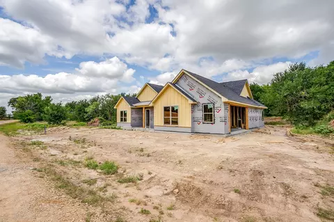 247 Jimmy Ln, Millsap, TX 76066
