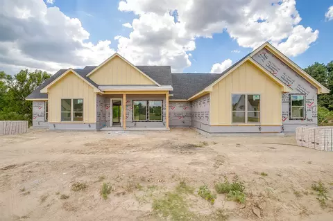 247 Jimmy Ln, Millsap, TX 76066