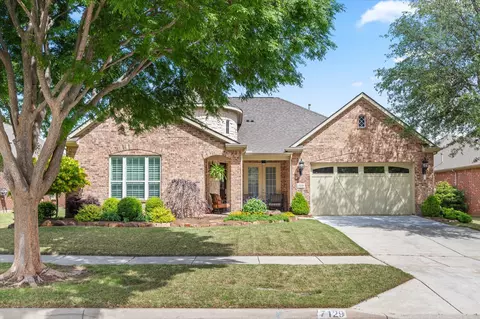 7129 Lake Mead Ct, Frisco, TX 75036