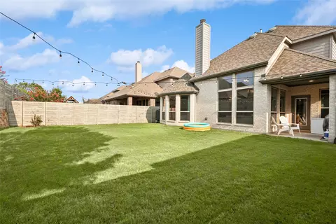 Other - 1124 4th St, Argyle, TX 76226 photo 13 of 14