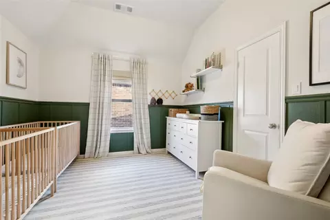 Other - 1124 4th St, Argyle, TX 76226 photo 6 of 14