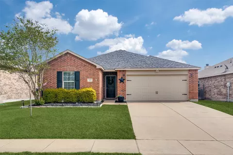 126 Abelia Dr, Rockwall, TX 75087