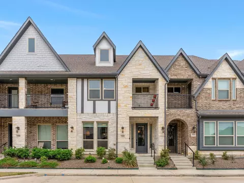 1888 Melinda Ln, Farmers Branch, TX 75234