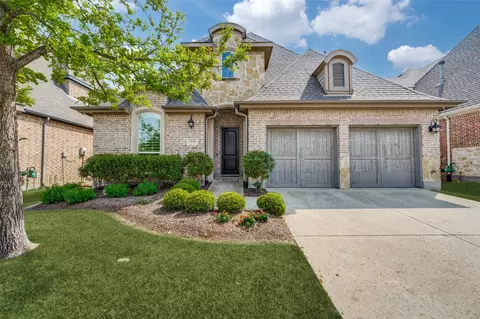 3036 Avondale, The Colony, TX 75056