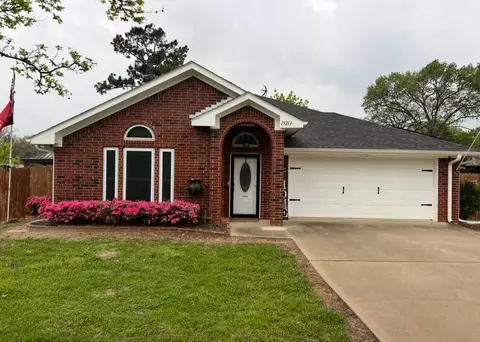13213 Lauren, Lindale, TX 75771