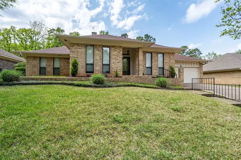 4913 Pine Knl, Tyler, TX 75703