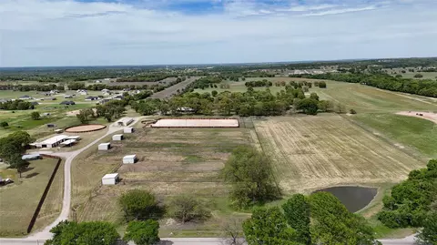 990 Doss Rd, Millsap, TX 76066