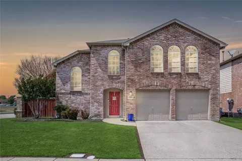 2212 Lanshire Dr, Mckinney, TX 75072