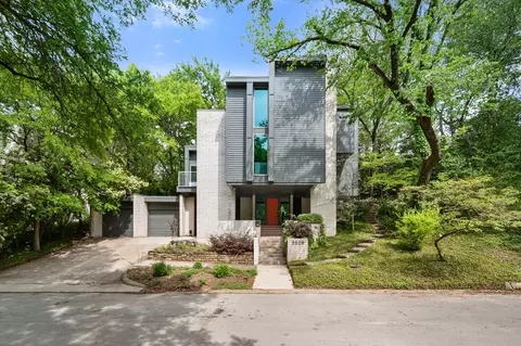 3509 Bellaire Park Ct, Fort Worth, TX 76109