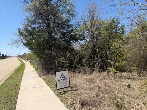 497 House Rd, Mansfield, TX 76063