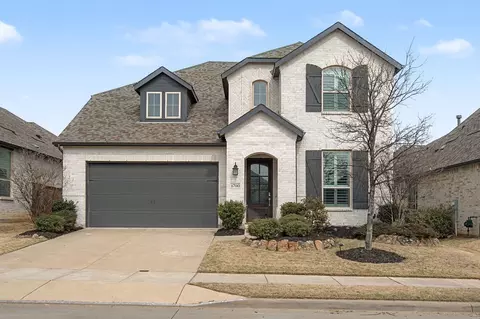 1700 Bird Cherry Ln, Prosper, TX 75078