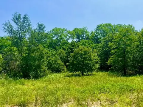 lot47 Antrim Ct, Poolville, TX 76487