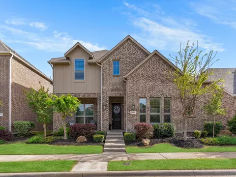 1660 Coventry Ct, Farmers Branch, TX 75234