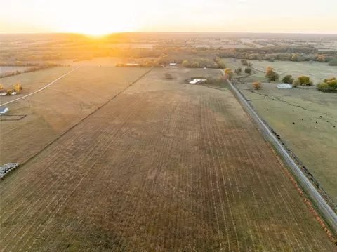 tbd Lot 7 Cr 15200, Pattonville, TX 75468
