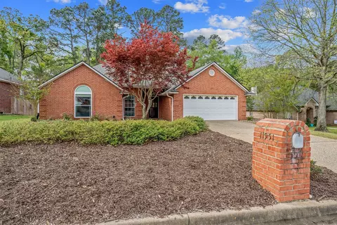 11951 Acadia, Tyler, TX 75703