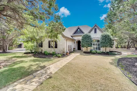 3690 Mockingbird Ln, Midlothian, TX 76065