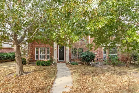 13783 Stevens Point Dr, Frisco, TX 75033