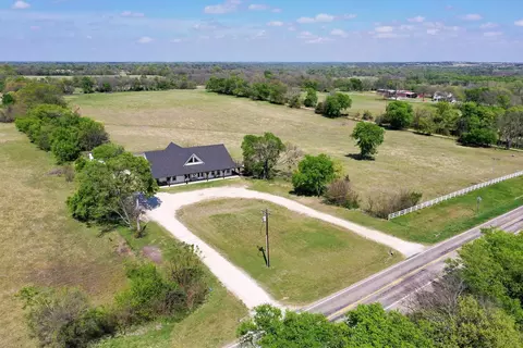 2915 Fm 697, Sherman, TX 75090