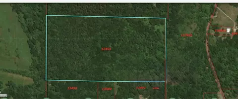 tbd Cr 4510, Winnsboro, TX 75494