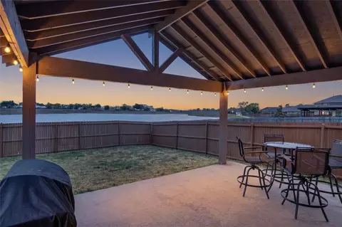 1212 River Oak Ln, Royse City, TX 75189