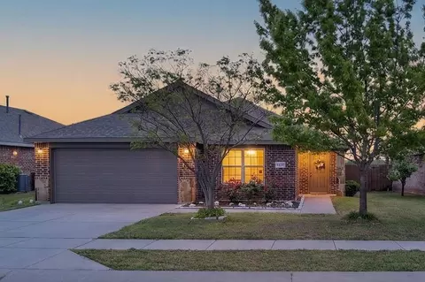 1212 River Oak Ln, Royse City, TX 75189