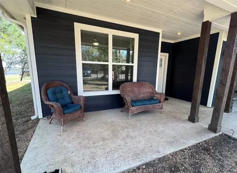 505 S Sky Ct, Granbury, TX 76049