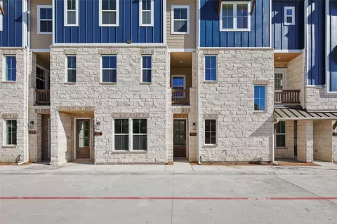 804 Concan Dr, Plano, TX 75075
