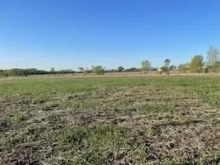 5345 Moncrief Rd, Justin, TX 76247