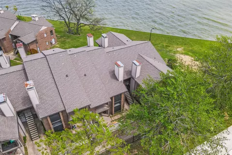 4602 Chaha Rd #207, Garland, TX 75043