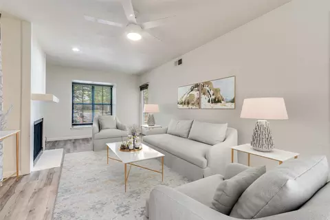 4602 Chaha Rd #207, Garland, TX 75043