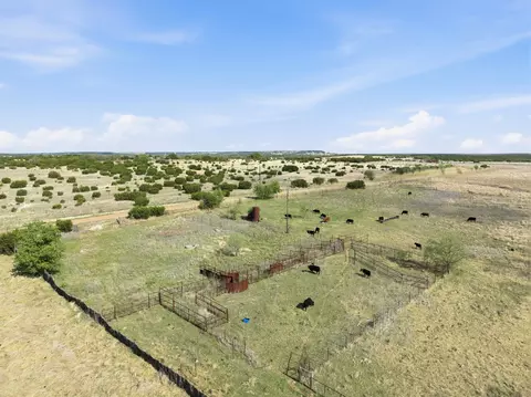 tbd County Road 139, Gatesville, TX 76528