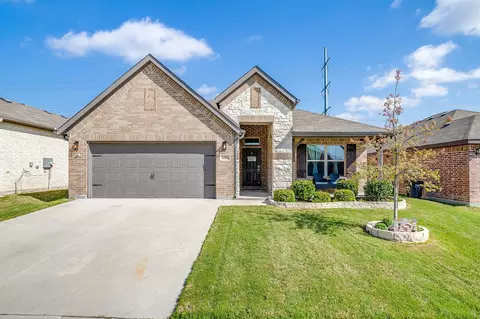 6316 Utopia Dr, Fort Worth, TX 76179