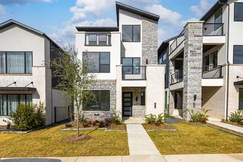 7312 Collin Mckinney Pkwy, Mckinney, TX 75070