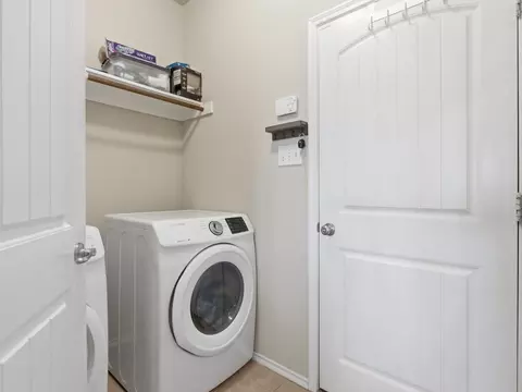 Other - 431 Paddock Ln, Celina, TX 75009 photo 4 of 4