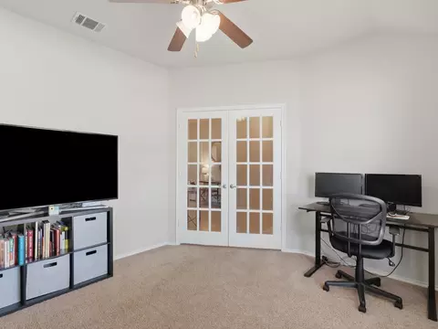 Other - 431 Paddock Ln, Celina, TX 75009 photo 2 of 4
