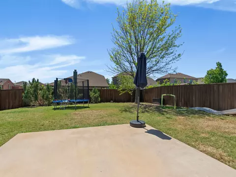 Other - 431 Paddock Ln, Celina, TX 75009 photo 1 of 4