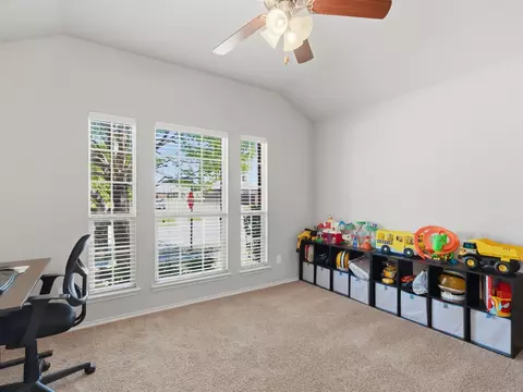 Other - 431 Paddock Ln, Celina, TX 75009 photo 3 of 4