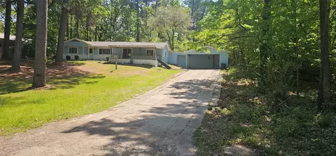 3515 Junior Pl, Shreveport, LA 71119