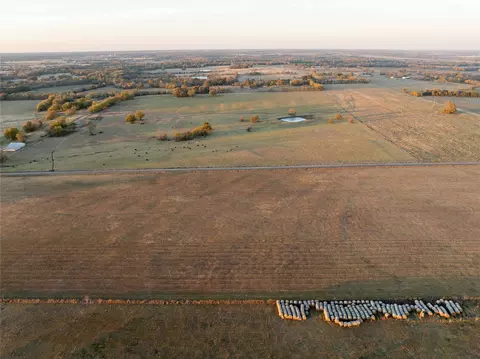 tbd Lot 8 Cr 15200, Pattonville, TX 75468