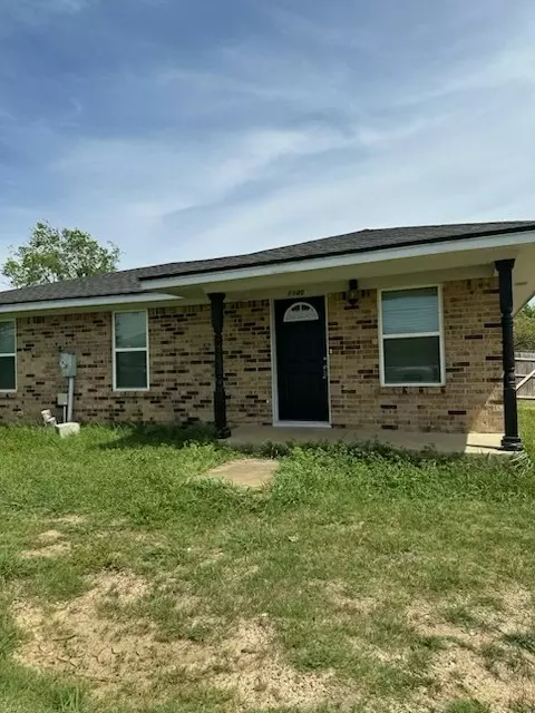 1140 N Mayhill Rd, Denton, TX 76208