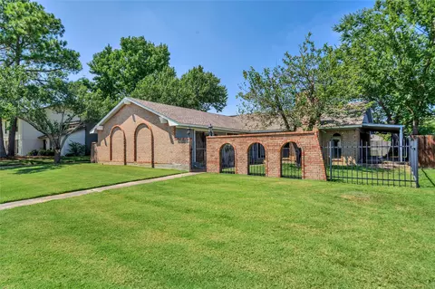 1382 Blue Teal Ct, Southlake, TX 76092