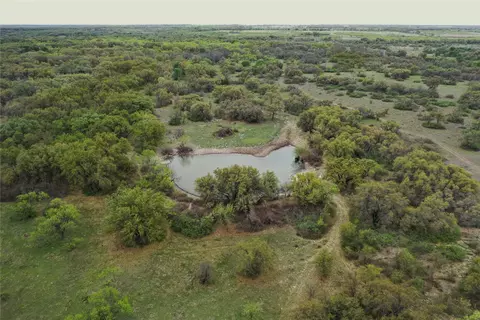 tbd Co Rd 369, Carbon, TX 76435