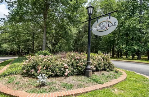 4028 Hanover Pl, Tyler, TX 75701