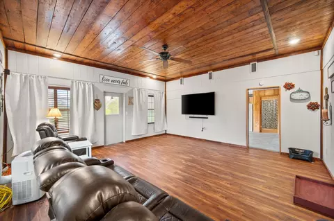 297 Fcr #441, Fairfield, TX 75840